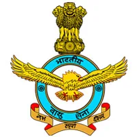 Indian Air Force