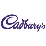 Cadbury