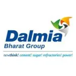 Dalmiya