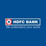 HDFC Bank