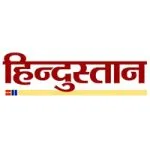 Hindustan