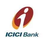 ICICI Bank