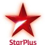 Star Plus