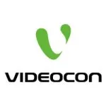 Videocon
