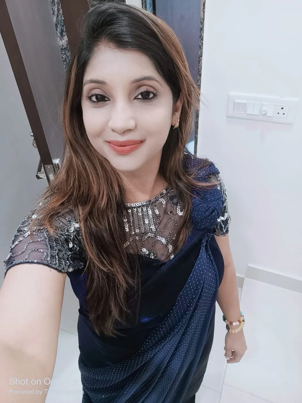 Event hosting